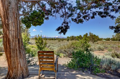 20756 N Star Way, Bend, OR 97701 - photo 2