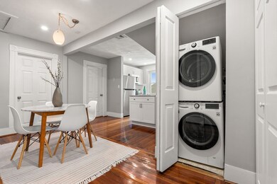 90 Cypress St unit 2, Watertown, MA 02472 - photo 6