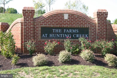 1091 Claypipe Dr, Huntingtown, MD 20639 - photo 2