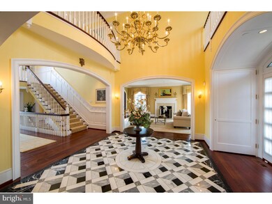 9 Iddings Ln, Newtown Square, PA 19073 - photo 3