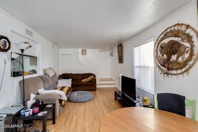 1342 W Emerald Ave unit 329, Mesa, AZ 85202 - photo 5