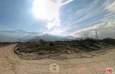 0 San Pierre Rd unit 25529935, Whitewater, CA 92282 - photo 3