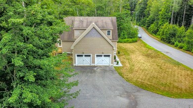 DJI_0004