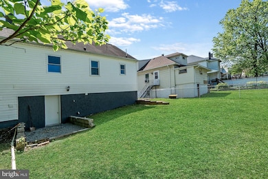 1711 Hall Ave, Halethorpe, MD 21227 - photo 5