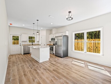 35 Klickitat Dr, Crawfordville, FL 32327 - photo 7