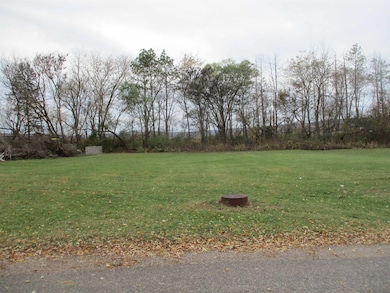 L 17 & 18 Western Ave, Bluffview, WI 53951 - photo 6