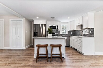 15 Musket Rd, Marshfield, MA 02050 - photo 5