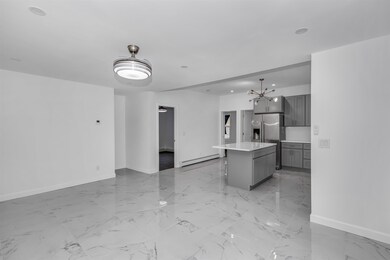 4410 Kennedy Blvd, Union City, NJ 07087 - photo 3