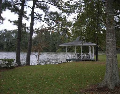 1566 Fernwood Dr, Slidell, LA 70458 - photo 6