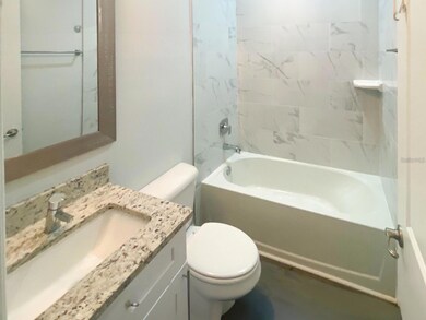 8471 Agate St unit 8473, Port Charlotte, FL 33981 - photo 7