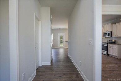 189 Hunters Hill Dr unit 2101, Statesville, NC 28677 - photo 2