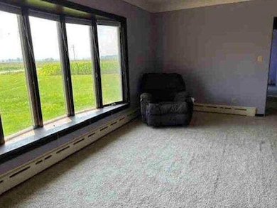 5432 Arenac State Rd, Standish, MI 48658 - photo 5