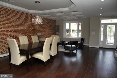 3729 9th St NW, Washington, DC 20010 - photo 4