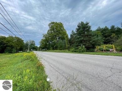 00 E State St, Central Lake, MI 49622 - photo 4