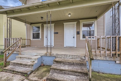 773 E 3rd Ave - Web Quality - 003 - 05 E