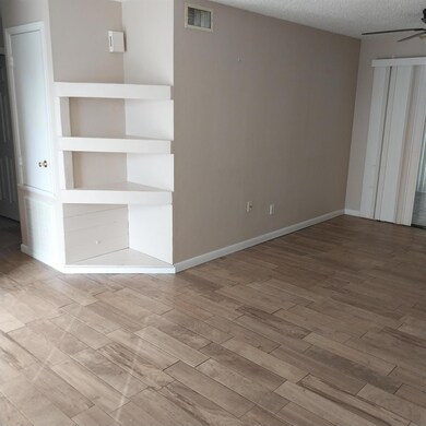 2482 SE Floresta Dr, Port Saint Lucie, FL 34984 - photo 7