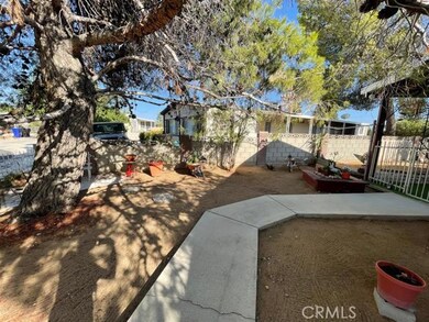 16441 Wimbleton Ct, Victorville, CA 92395 - photo 6