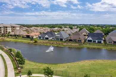 2712 Riverbrook Way, Southlake, TX 76092 - photo 2