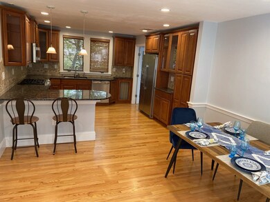 50 Dwhinda Rd, Waban, MA 02468 - photo 4