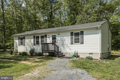 201 Fawn Dr, Winchester, VA 22602 - photo 6