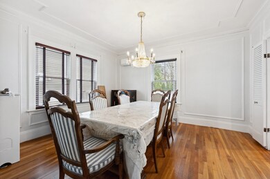 203 Fuller St unit 2, Brookline, MA 02446 - photo 5