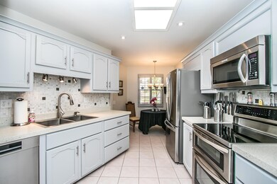 17275 N 105th Ave, Sun City, AZ 85373 - photo 6