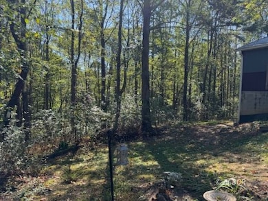 18510 Keifel Rd, Laurelville, OH 43135 - photo 2