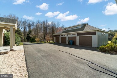6600 Megills Crossing Way, Clifton, VA 20124 - photo 3