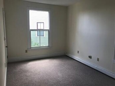 58 Bow St unit G, Somerville, MA 02143 - photo 7