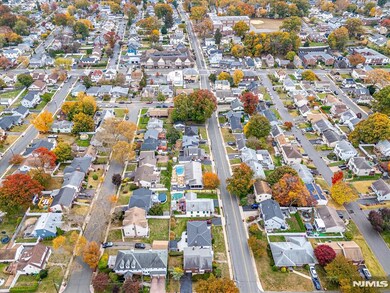 170 Frank St, Nutley, NJ 07110 - photo 6