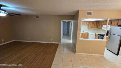 3213 Murrell Rd unit 103, Rockledge, FL 32955 - photo 4