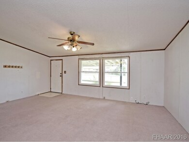 2926 Barr Ln, Copperas Cove, TX 76522 - photo 5