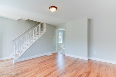 LR SHOWING STAIRS