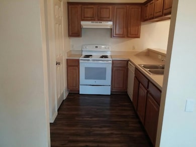 274 Wyndham Meadows Way, Wylie, TX 75098 - photo 4