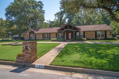 820 Barclay Dr, Tyler, TX 75703 - photo 5