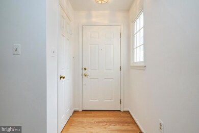 1457 Church Hill Place, Reston, VA 20194 - photo 5