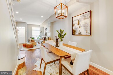 746 S Curley St, Baltimore, MD 21224 - photo 7