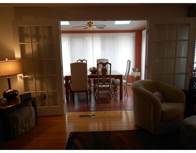 232 Brickett Hill Cir unit 232, Haverhill, MA 01830 - photo 7