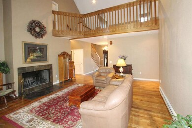 Livingroom 2