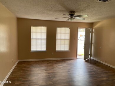 4230 Mimosa Dr, Moss Point, MS 39562 - photo 2