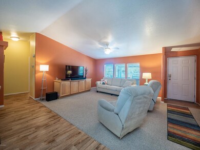 Living Room-view 2
