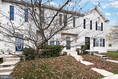 24 Tamers Ct, Windsor Mill, MD 21244 - photo 3