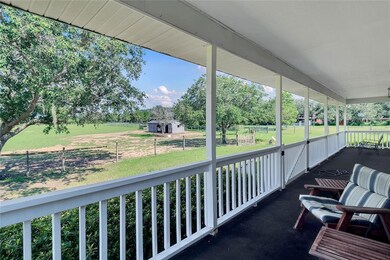 unlisted-address, Haines City, FL 33844 - photo 2