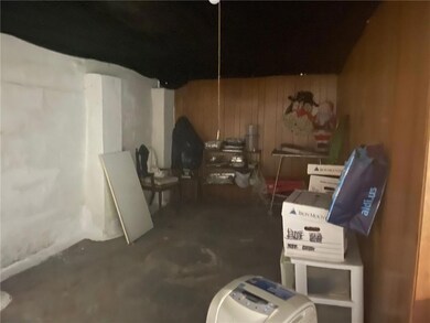 6736 Bales Ave, Kansas City, MO 64132 - photo 5