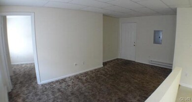 5210 Main St unit 309, White Hall, PA 18052 - photo 3