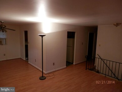 510 Hill Rd, Hyattsville, MD 20785 - photo 4