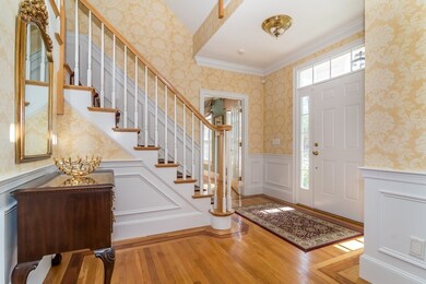 22 Minuteman Rd, Medfield, MA 02052 - photo 5