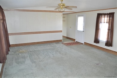 612 High Side Trail, Cheyenne, WY 82007 - photo 5