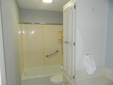 14505 W 65th St, Shawnee, KS 66216 - photo 7