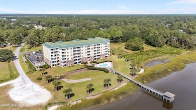 7-web-or-mls-DJI_20250922142206_0759_D